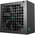 Блок питания 500W Deepcool PF500X