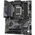 Mат.плата GIGABYTE S1700 B760 GAMING X GEN5 D5