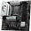 Mат.плата MSI S1700 B760M GAMING PLUS WIFI D5