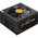 Блок питания 850W Chieftec PPS-850FC-A3
