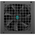 Блок питания 500W Deepcool PF500X