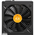Блок питания 850W Chieftec PPS-850FC-A3