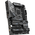Mат.плата MSI S1851 Z890 GAMING PLUS WIFI