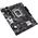 Mат.плата ASUS S1700 PRIME H610M-K ARGB