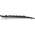 Комплект Logitech MK540 920-008686