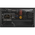 Блок питания 850W Chieftec PPS-850FC-A3