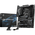 Mат.плата MSI S1851 Z890 GAMING PLUS WIFI