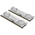 DDR5 2x32Gb 6400MHz Kingston KF564C32RWAK2-64