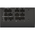 Блок питания 850W Chieftec PPS-850FC-A3