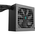 Блок питания 500W Deepcool PF500X