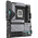 Mат.плата GIGABYTE S1851 Z890 EAGLE