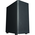 Корпус ZALMAN i4