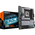 Mат.плата GIGABYTE S1851 Z890 EAGLE