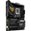 Mат.плата ASUS S1851 ROG STRIX Z890-H GAMING WIFI