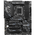 Mат.плата MSI S1851 Z890 GAMING PLUS WIFI