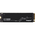 SSD M.2 4Tb Kingston SKC3000D/4096G