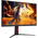 Монитор 27'' AOC Q27G4S