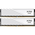 DDR5 2x16Gb 6000MHz ADATA AX5U6000C3616G-DTLABWH
