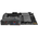 Mат.плата GIGABYTE S1851 Z890 EAGLE