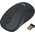 Комплект Logitech MK540 920-008686