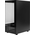 Корпус Aerocool Crystal Z1 PLUS