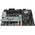 Mат.плата MSI S1700 B760M GAMING PLUS WIFI D5