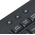 Комплект Logitech MK540 920-008686