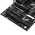 Mат.плата ASUS S1851 ROG STRIX Z890-H GAMING WIFI