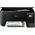 Струйное МФУ Epson L3270 Фабрика печати c WI-FI
