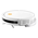 Робот-пылесос Xiaomi Robot Vacuum E5 белый EU