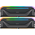 DDR5 2x32Gb 6400MHz Apacer AH5U64G64C652NBAA-2