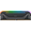 DDR5 2x32Gb 6400MHz Apacer AH5U64G64C652NBAA-2