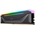 DDR5 2x32Gb 6400MHz Apacer AH5U64G64C652NBAA-2