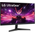 Монитор 23.8'' LG 24GS60F-B