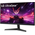 Монитор 23.8'' LG 24GS60F-B