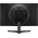 Монитор 23.8'' LG 24GS60F-B
