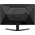 Монитор 31.5'' AOC CQ32G4VE