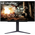 Монитор 27'' LG 27GS75Q-B