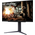 Монитор 27'' LG 27GS75Q-B