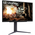 Монитор 27'' LG 27GS75Q-B