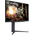 Монитор 27'' LG 27GS75Q-B