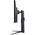 Монитор 27'' LG 27GS75Q-B