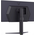 Монитор 27'' LG 27GS75Q-B
