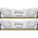 DDR5 2x16Gb 6800MHz Kingston KF568C36RWK2-32