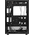 Корпус Aerocool Crystal Z1 PLUS