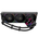 ЖСО Thermalright Hyper Vision 360 ARGB