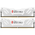 DDR5 2x16Gb 6800MHz Kingston KF568C36RWK2-32