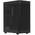 Корпус ZALMAN i4