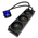 ЖСО Thermalright Hyper Vision 360 ARGB