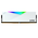 DDR5 2x32Gb 5600MHz ADATA AX5U6000C3032G-DCLARWH